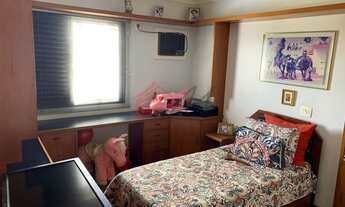 Imagem 5: Morada das Andorras