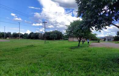 Imagem 5: Excelente oportunidade