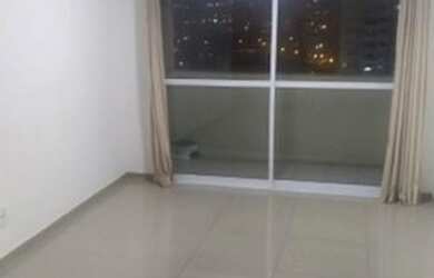 Imagem 2: APARTAMENTO - CENTRO - SP