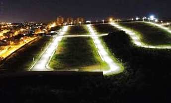 Imagem: Terreno Condominio Pampulha-Excelente Localização