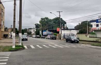 Imagem 2: Ótimo ponto comercial