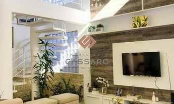 Imagem 5: FLORIANóPOLIS - Casa Padrão - Monte Verde