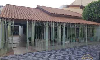 Imagem 2: Casa à venda no bairro Vila Olímpia - Sorocaba/SP