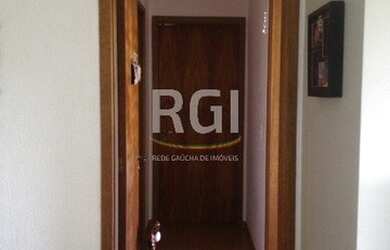 Imagem 6: Porto Alegre - Apartamento Padrão - Ipanema