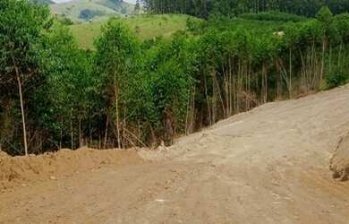 Imagem 5: Igaratá lotes com acesso para represa, aceito carro como parte pgto