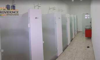 Imagem 7: Sala para alugar, 420 m² por R$ 12.000,00/mês - Santa Paula - São Caetano do Sul/SP