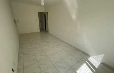 Imagem 3: Geniival) 2 dormitórios, sacada, elevador, portaria 24hs, Vista pro Mar na Tupi (158/21