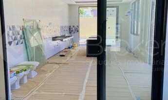 Imagem 3: CASA TÉRREA CONDOMÍNIO DO LAGO