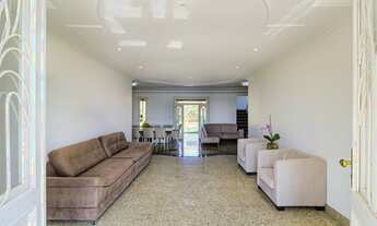 Imagem 6: CONTAGEM - Casa de Condomínio - Centro