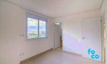 Imagem 6: Apartamento com 3 dormitórios à venda, 135 m² por R$ 720.000,00 - Tubalina - Uberlândia/MG