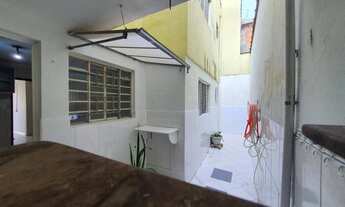 Imagem 7: Apartamento com 3 dormitórios à venda, 76 m² por R$ 310.000,00 - Medicina - Pouso Alegre/M