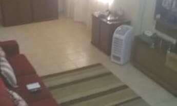 Imagem 5: Casa Térrea à venda no bairro Mutinga na Rua Opala, 220 m², 2 quartos, 2 banheiros, 1 suít