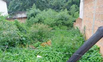 Imagem 4: Lote Bairro Jaqueline