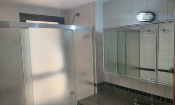 Imagem 6: Nos Jardins, na Av. Brig. L. Antonio, prox a Av. Paulista e fácil acesso ao Pq. do Ibirapu