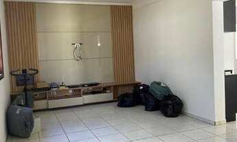 Imagem 4: Casa com 4 dormitórios, 280 m² - venda por R$ 1.300.000,00 ou aluguel por R$ 5.600,00/mês