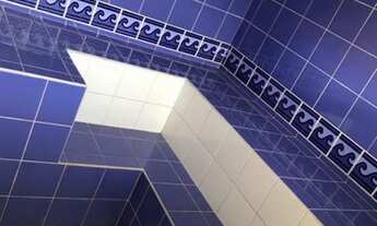 Imagem 7: Chácara para venda com 313 metros quadrados com 4 quartos sendo 3 suites