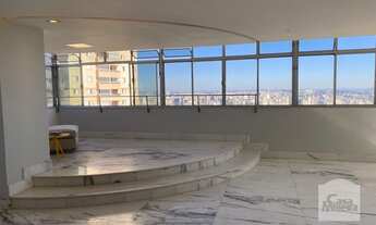 Imagem: Apartamento à Venda - São Lucas, 4 Quartos