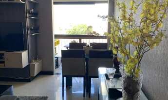 Imagem 7: Portal da Cidade &gt