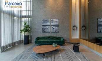 Imagem 4: Apartamento à venda, 337 m² por R$ 6.500.000,00 - Tatuapé - São Paulo/SP