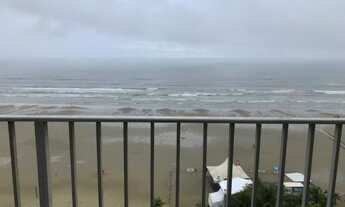 Imagem: Apartamento para venda tem 80 metros quadrados