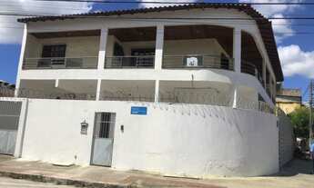 Imagem: Excelente casa duplex para venda em Parque