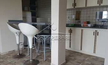 Imagem 4: Florianópolis - Apartamento Padrão - Canasvieiras