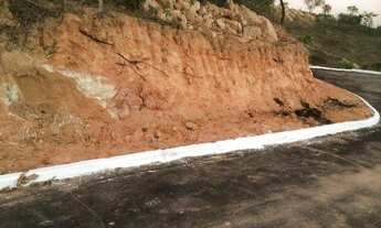 Imagem 3: Área Solar do Madeira