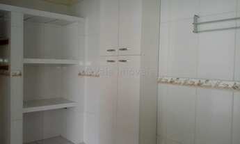 Imagem 6: Venda - Casa 3 dormitórios