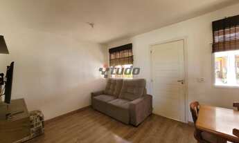 Imagem 12: Novo Hamburgo - Casa de Condomínio - Canudos