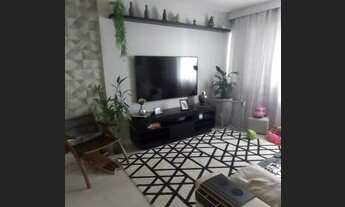 Imagem 6: APARTAMENTO - PERDIZES - SP