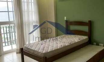 Imagem 7: Apartamento- Petrópolis, Itaipava