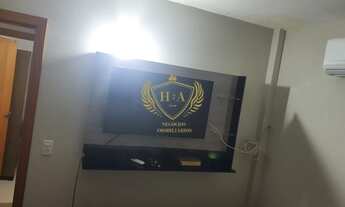 Imagem 3: Bairro: Paiaguás Valor: R$ 180.000,00