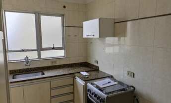 Imagem 5: Terreno (Salão + Galpão) com 02 WCs = 700 m² no Cangaíba - São Paulo - SP