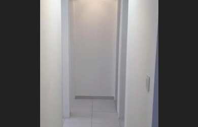 Imagem 6: Isabele Xavier Apartamento com 3 dormitórios