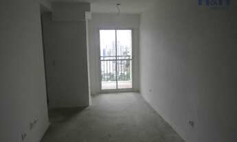 Imagem 2: PIRACICABA - Apartamento Padrão - Paulicéia