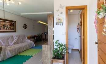 Imagem 4: Casa em Espirito Santo