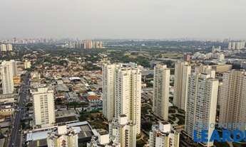 Imagem 2: LOJA - VILA LEOPOLDINA - SP