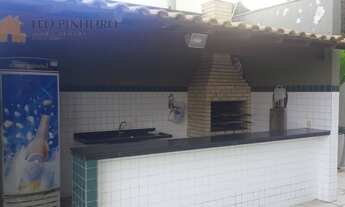 Imagem 4: Macaé - Apartamento Padrão - Glória