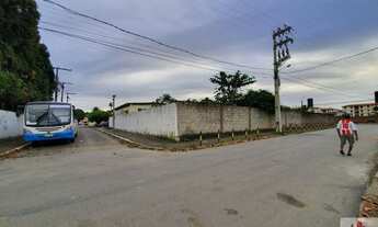 Imagem 3: Terreno em Área Comercial em Camaragibe com 1.160m²>