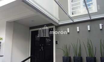 Imagem 3: APARTAMENTO À VENDA NA ESTRELA - EDIFÍCIO COSTA ESMERALDA