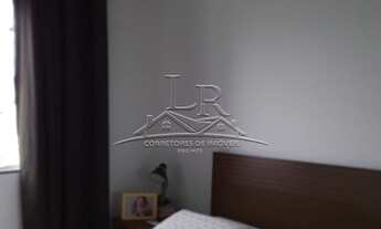 Imagem 6: FLORIANóPOLIS - Apartamento Padrão - Ingleses do Rio Vermelho