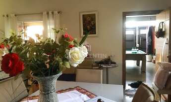 Imagem 3: Lindo Sobrado em Piratininga SP