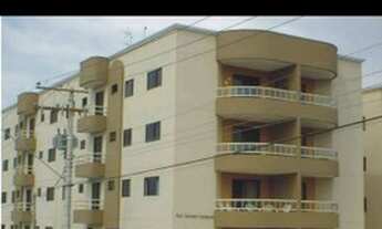 Imagem 2: APTO EM FRENTE EXTRA STA ROSÁLIA