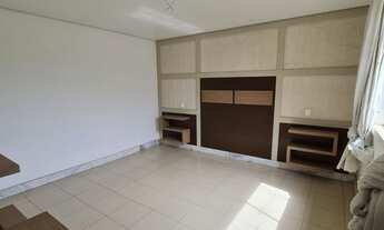 Imagem 5: Venda Residential / Home Belo Horizonte MG