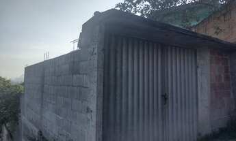 Imagem 5: Casa Alugar Barro Vermelho