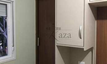 Imagem 6: Casa de condomínio sobrado para venda tem 385 metros quadrados com 4 quartos