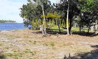 Imagem 7: INCRÍVEL TERRENO COM 30.OOO M² EM BOI PEBA - CAIRU BA