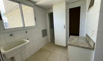 Imagem 6: Apartamento 3 Quartos Setor Oeste 1 vagas de garagem