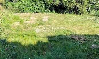 Imagem 7: FLORIANóPOLIS - Terreno Padrão - Estreito