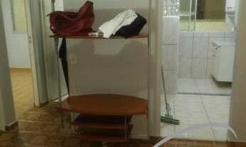 Imagem: APARTAMENTO DE 2 DORMITÓRIOS A VENDA EM